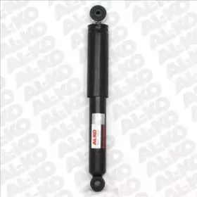 101653 AL-KO Амортизатор